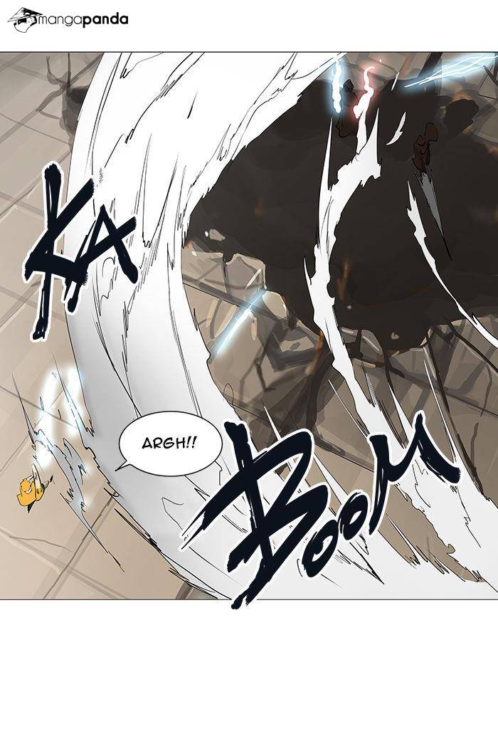 Tower of God Chapter 227 image 33